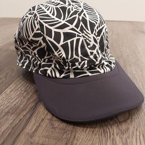 Lululemon Hat